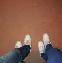 Ersin
