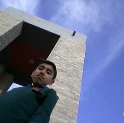 Ramazan
