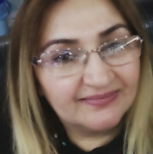 Türiye