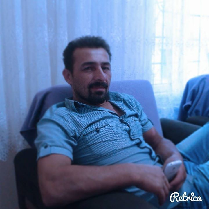 Bektaş