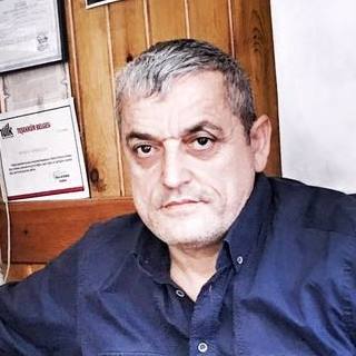 Mustafa