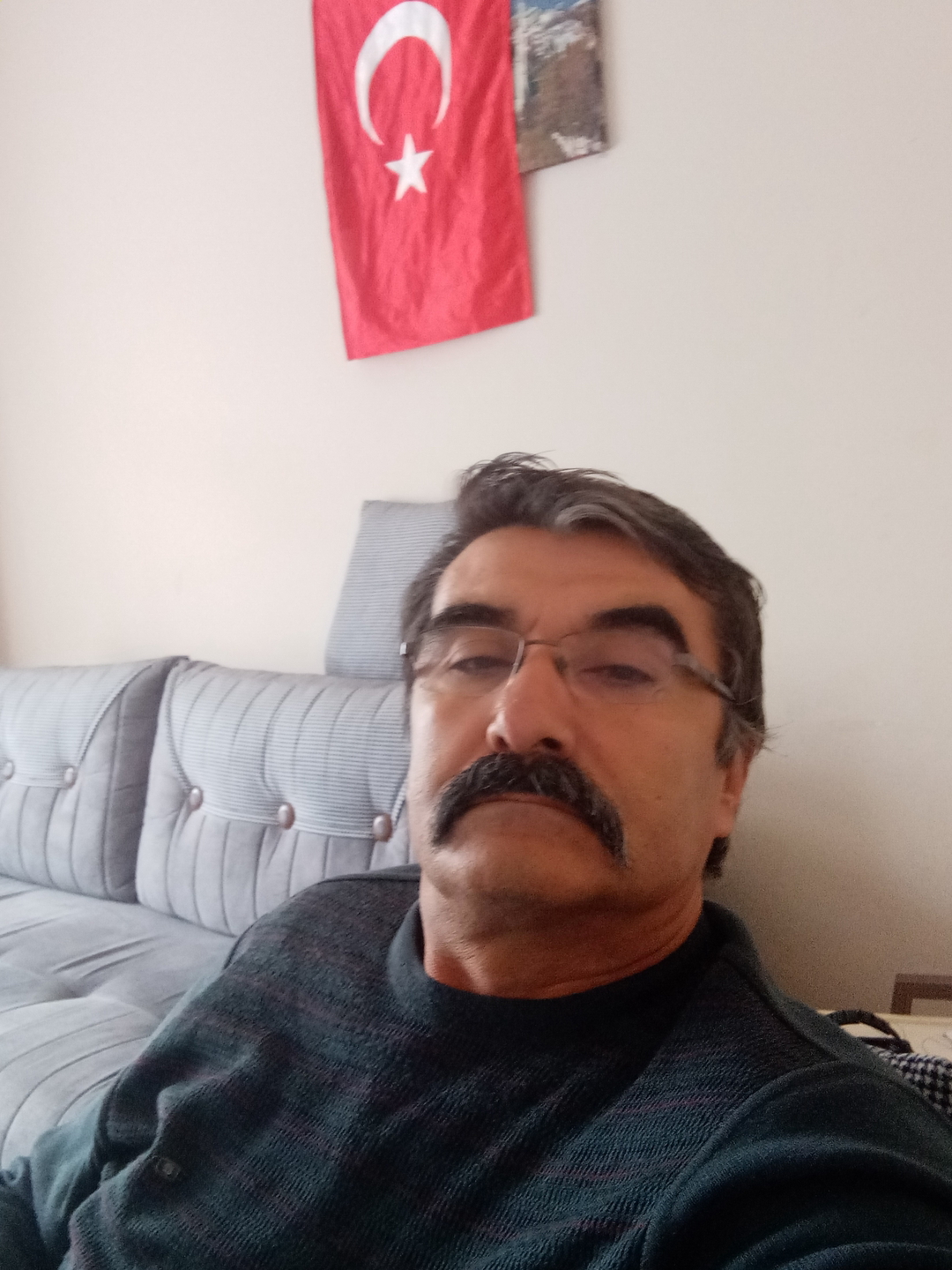 Güven