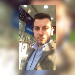 Umut