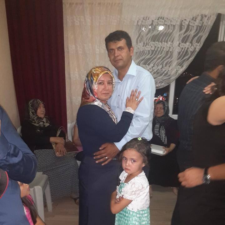 Mustafa