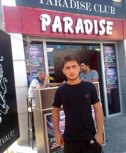 Ömer