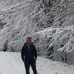 Erkan