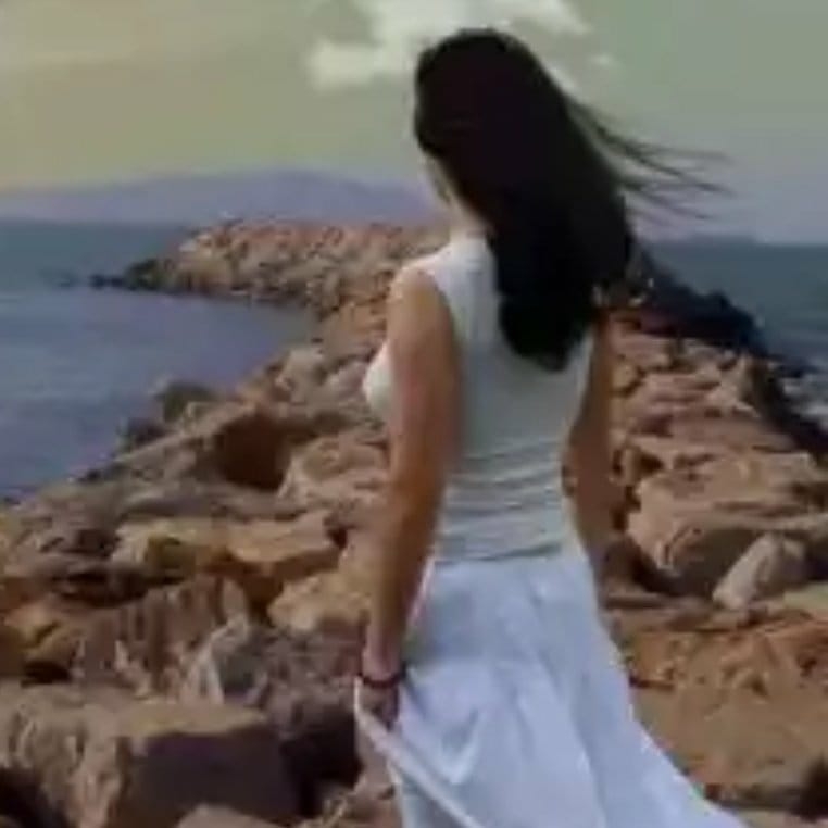 Ebru