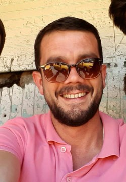 Murat