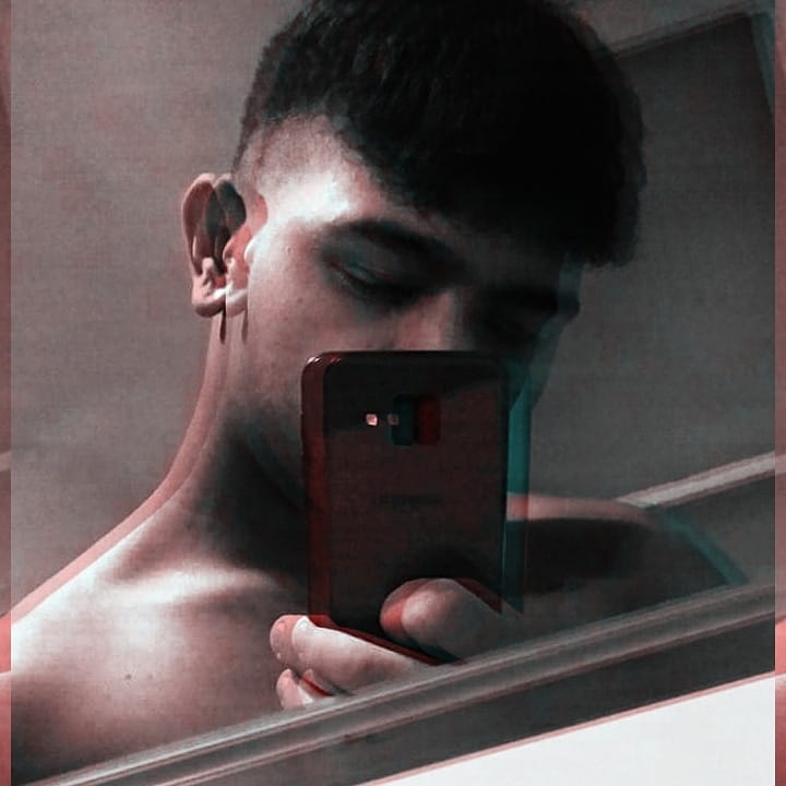 Emircan