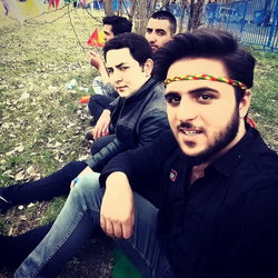 Muhammet
