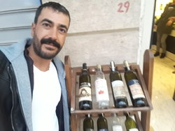 Selim