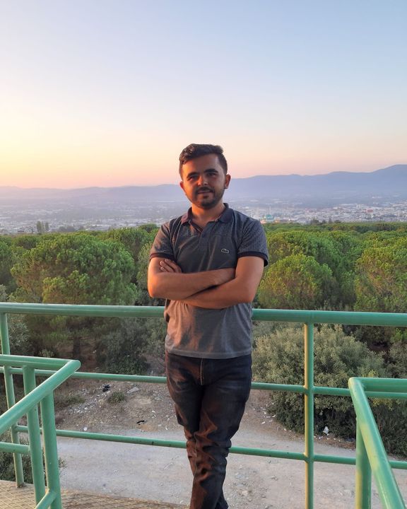 Burak