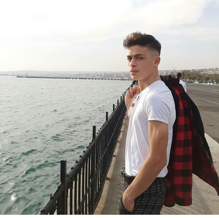 Bedirhan