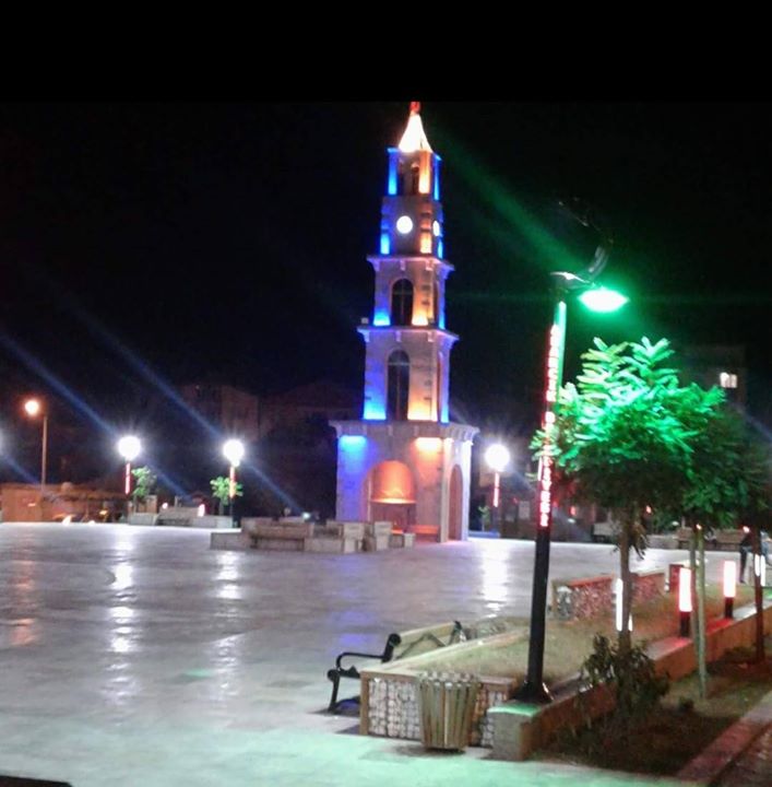Mahmut