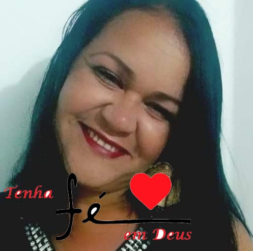 Ivanilda