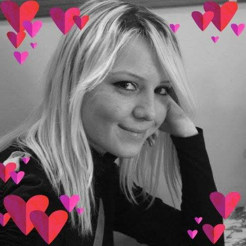 Burcu