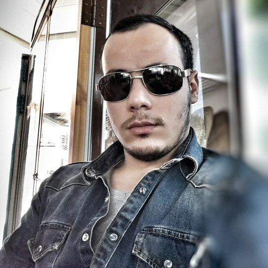 Erdi