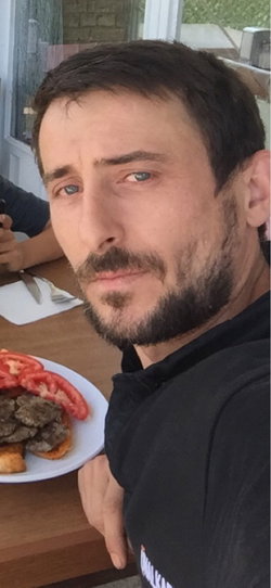 Nihat