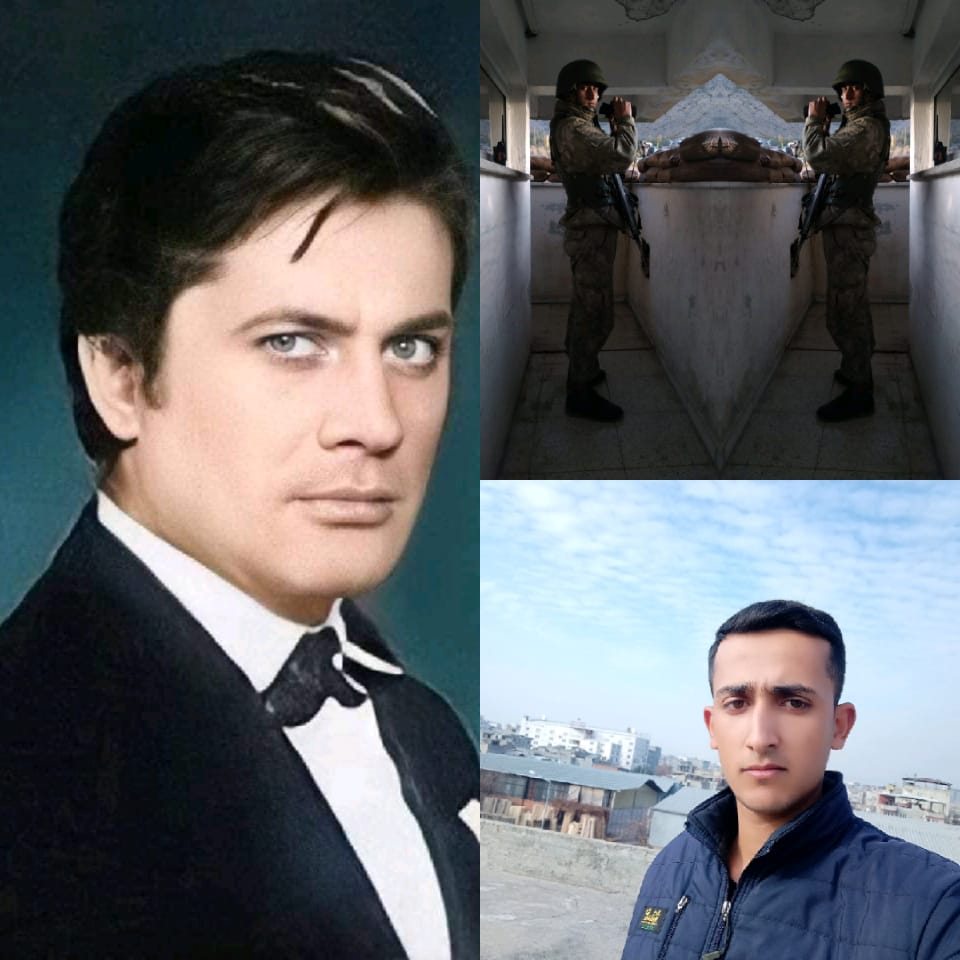Şahin