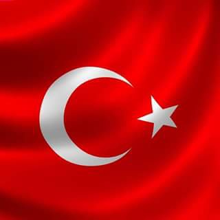 Ekrem