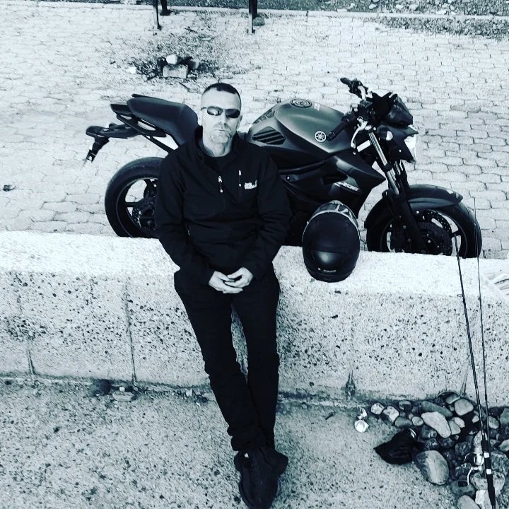 Alper