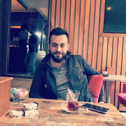 Sedat