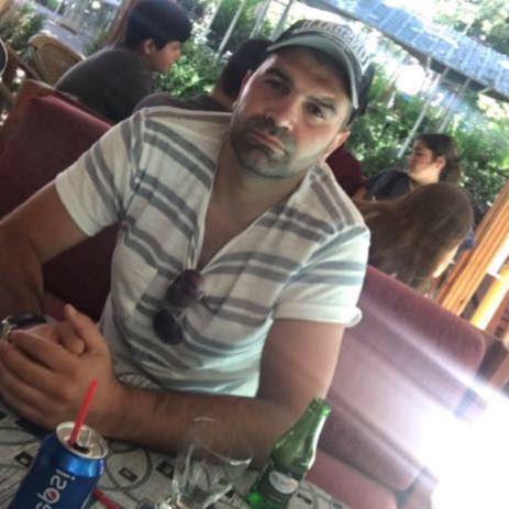 Erhan