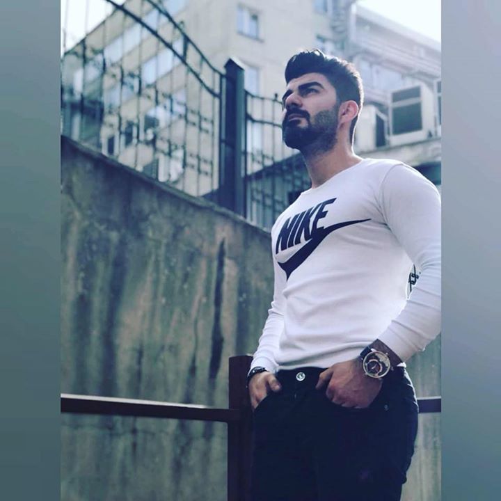 Emre