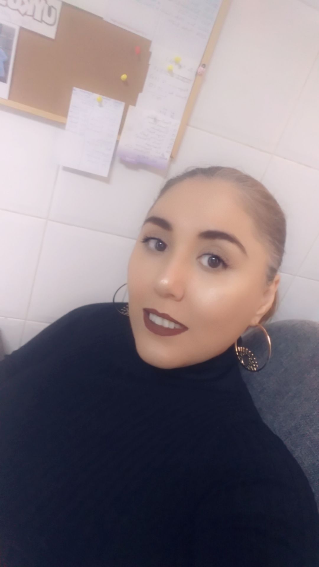 Seçil