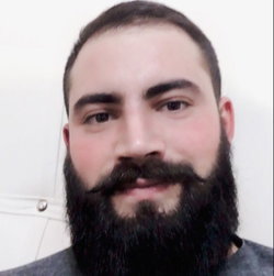 Sefa