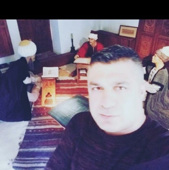 Ersin