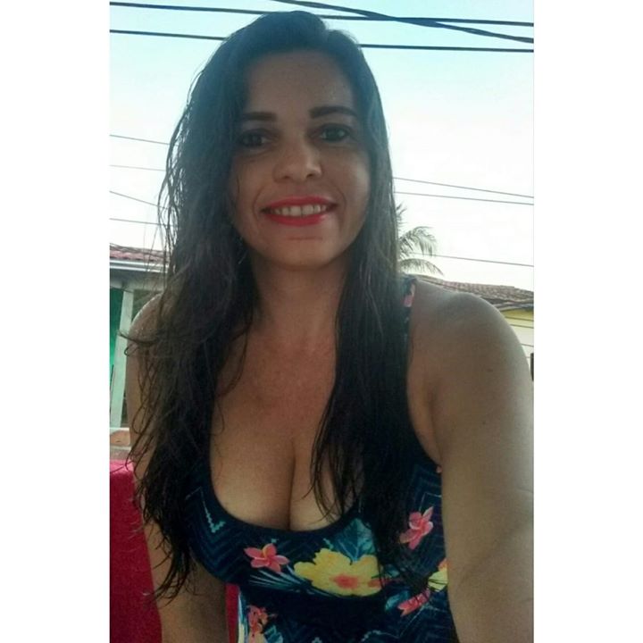 Aninha