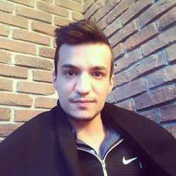 Kadir