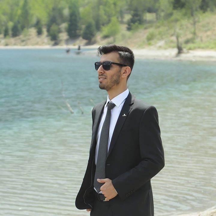 Uğur