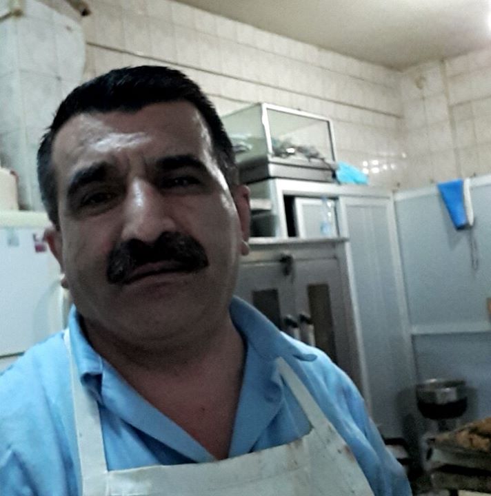 Mustafa