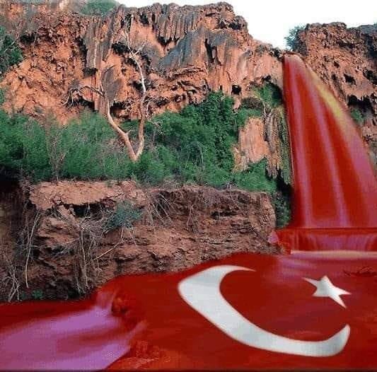 Abdullah