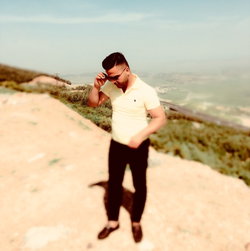 Bedirhan