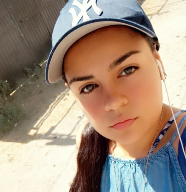 Maria