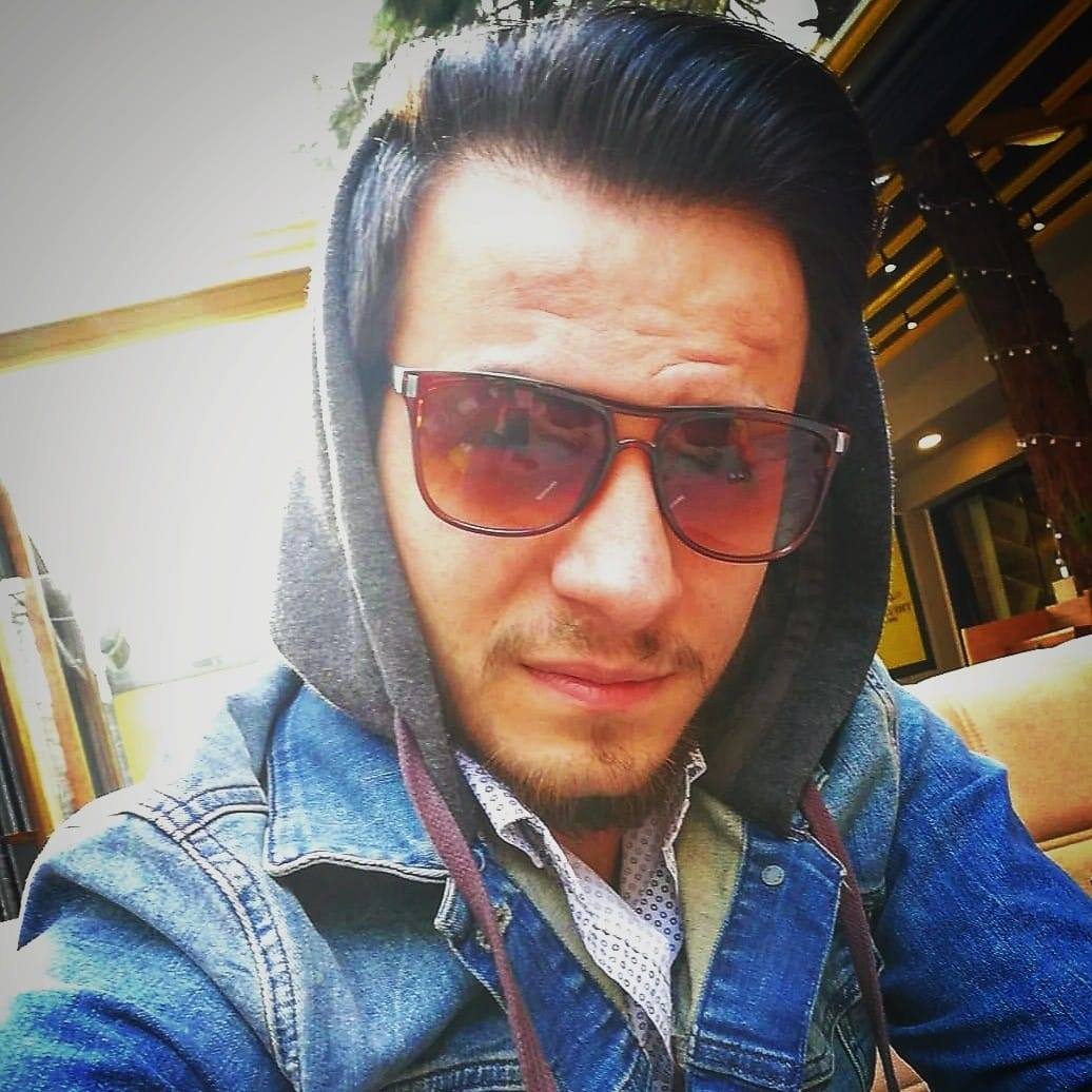 Semih