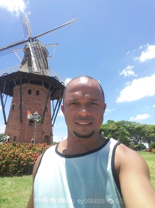 Roque