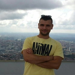 Burak
