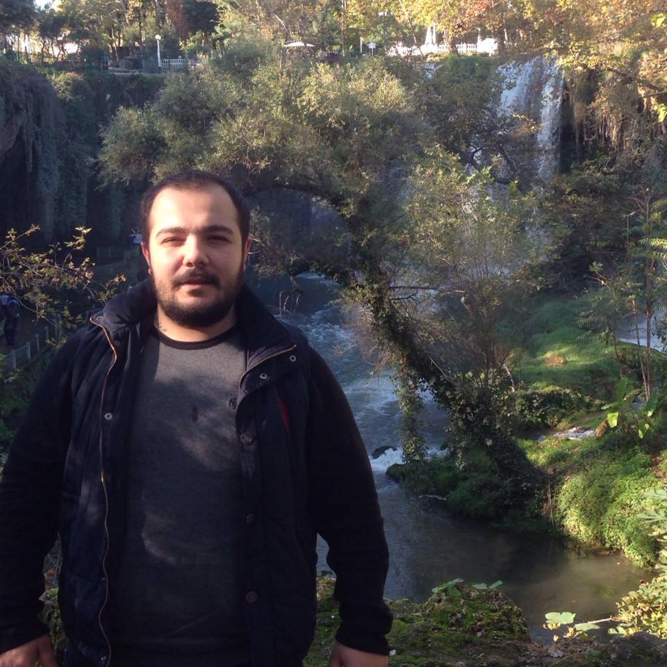 Furkan