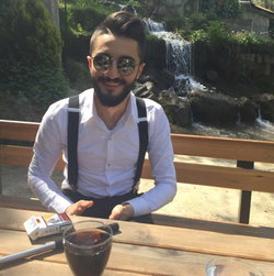 İbrahim
