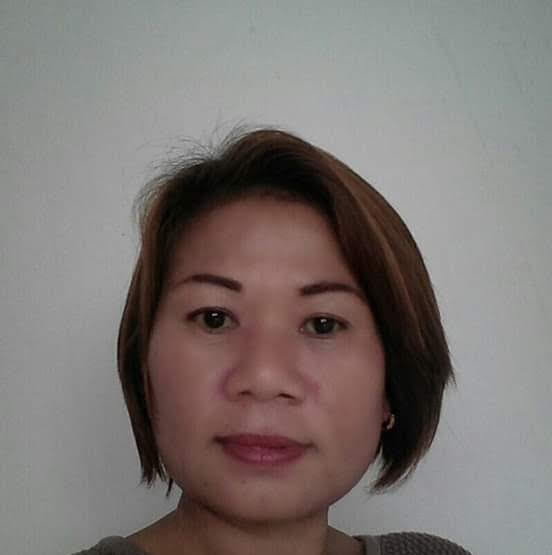 Parnee