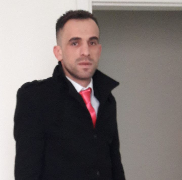 Mustafa