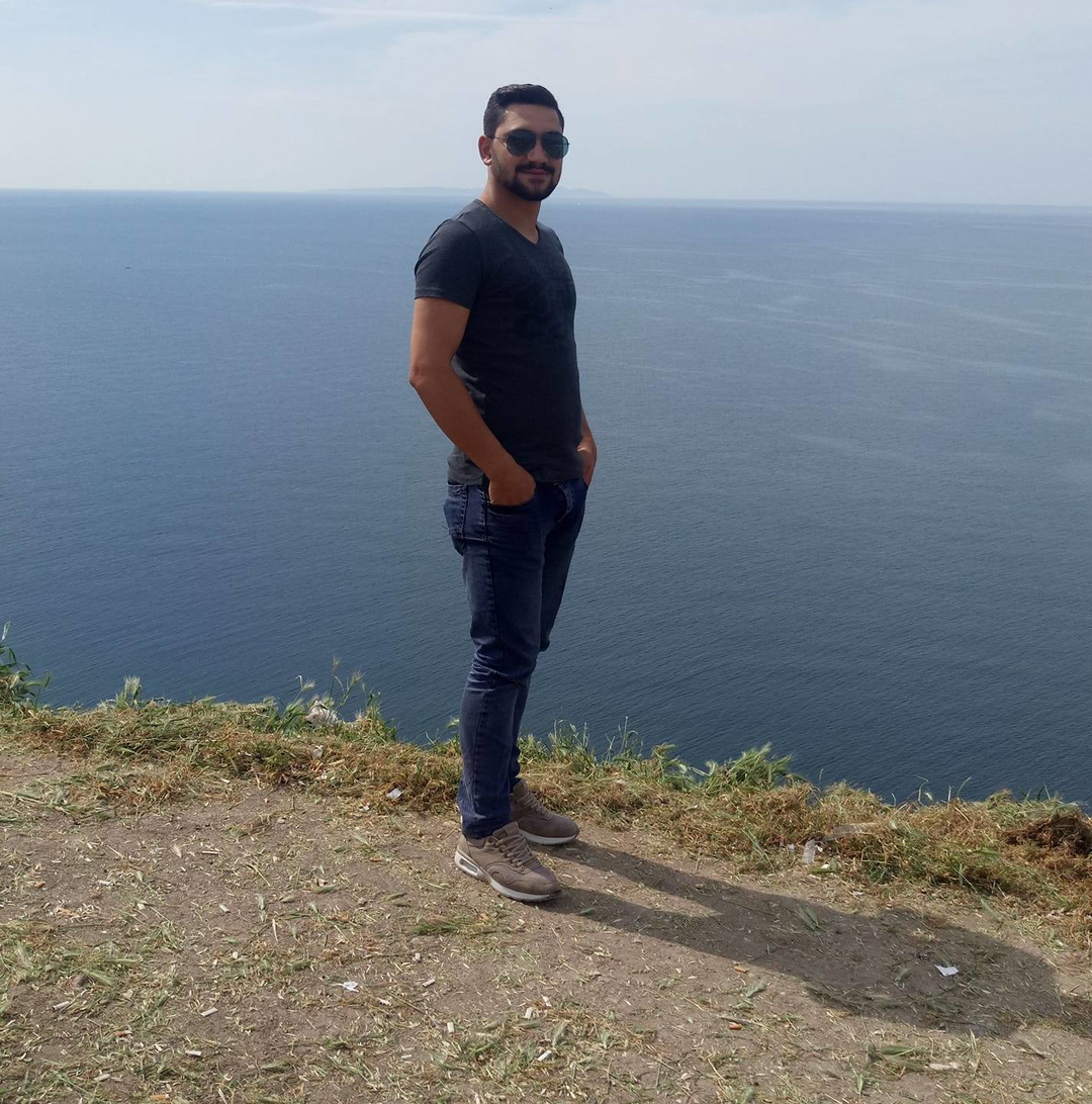 Abdil