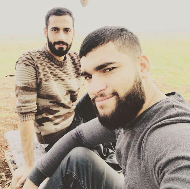 İbrahim