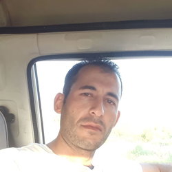 Latif