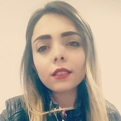 Sümeyye