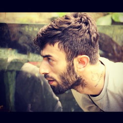 Hasan